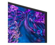 Samsung QE55Q77D 55" QLED 4K 120HZ Tizen TV HDMI 2.1 - 1242302 - zdjęcie 4